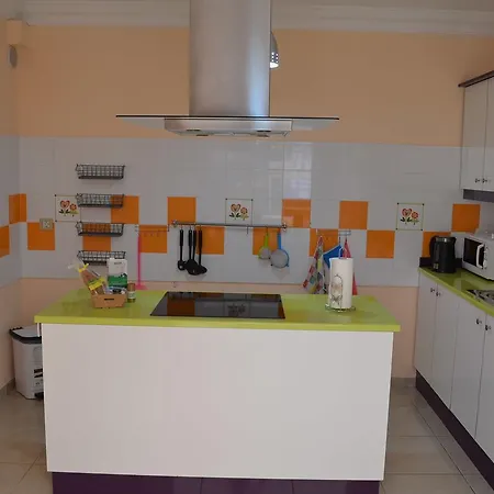 Eco - Duplex Tomillo