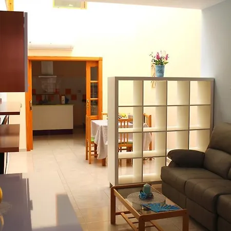 Eco - Duplex Tomillo * アリナガ