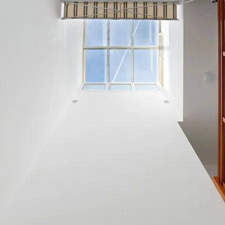 Eco - Duplex Tomillo *