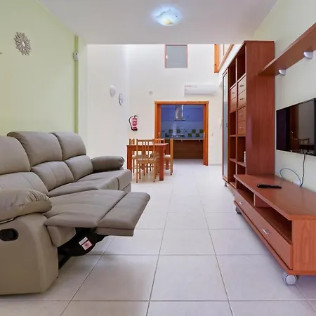 Eco - Duplex Tomillo * アリナガ